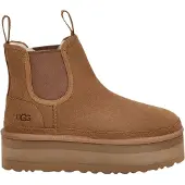 Ugg australia Chelsea boots 'Neumel'