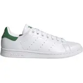 Adidas Sneakers laag 'Stan Smith' grasgroen / wit