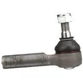 Delphi TA1702 Stuurkogel
