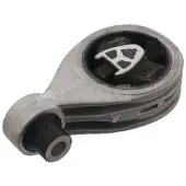SWAG 82 93 4065 Motorsteunlager