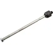 FEBI BILSTEIN 41306 Binnenste stuurkogel