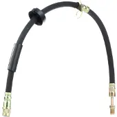 MAXGEAR 52-0227 Remslang