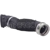 ORIGINAL IMPERIUM 224948 Laadluchtslang