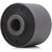 ASHIKA GOM-119 Houder, wieldraagarmrubber