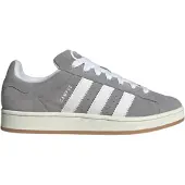 Adidas Sneakers laag 'Campus 00s' grijs / wit