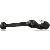 RIDEX 273C0345 Draagarm