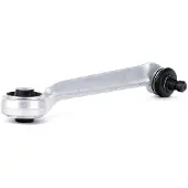 RIDEX 273C0004 Draagarm