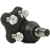 Kraft 4223024 Fuseekogel