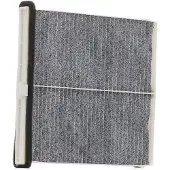 RIDEX 424I0385 Interieurfilter
