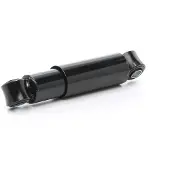 RIDEX 854S18151 Schokdemper