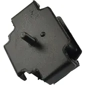 KAVO PARTS EEM-9120 Motorsteunlager