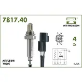 VEGAZ ULS-408 Lambdasonde