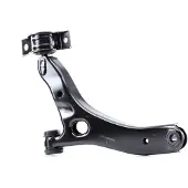 RIDEX 273C0915 Draagarm