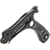 RIDEX 273C0721P Draagarm