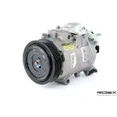 RIDEX 447K0106 Aircopomp