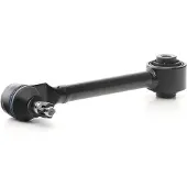RIDEX 273C1663 Draagarm