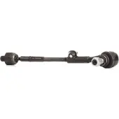 RIDEX 284R0117 Spoorstang