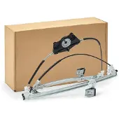 RIDEX 1561W0082 Raammechanisme