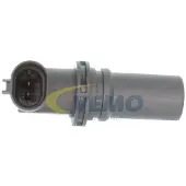 VEMO V24-72-0012 Krukassensor
