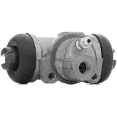 RIDEX 277W0154 Wielremcilinder