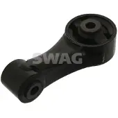 SWAG 62 93 8919 Motorsteunlager