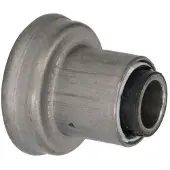 REINHOCH RH14-0001 Draagarmrubber