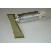 STARQ SQ222-07350 Brandstofpomp