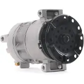 RIDEX 447K0328 Aircopomp