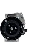 MAHLE ORIGINAL ACP 179 000P Aircopomp