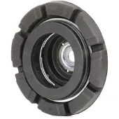 RIDEX 1180S0240 Veerpootlager