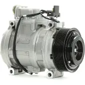 RIDEX 447K0513 Aircopomp