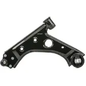 RIDEX 273C0166 Draagarm