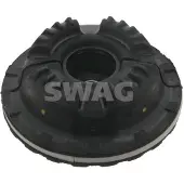 SWAG 30 93 2635 Veerpootlager