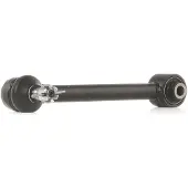 RIDEX 273C1192 Draagarm