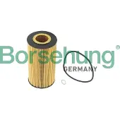 Borsehung B12220 Oliefilter
