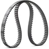 RIDEX 306T0079 Distributieriem