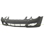 PRASCO ME0411043 Bumper