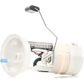 RIDEX 1382F0117 Brandstofpomp