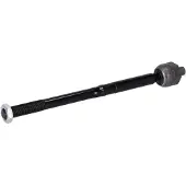 FEBI BILSTEIN Axiaalgewricht, trekstang 38814