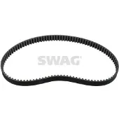 SWAG 90 92 4464 Distributieriem