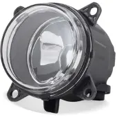 Alkar 2945421 Mistlamp