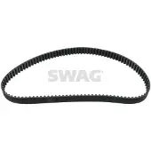 SWAG 81 92 4449 Distributieriem