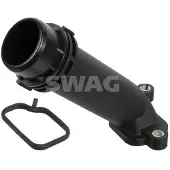 SWAG 20 10 8261 Flens koelvloeistof