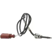 RIDEX 3938E0224 Sensor, uitlaatgastemperatuur