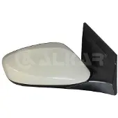 Alkar 6140585 Buitenspiegel