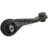 SWAG 60 92 9510 Motorsteunlager