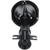 KAVO PARTS SSA-11434 Schokdemper