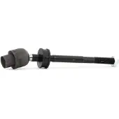 RIDEX 51T0019 Binnenste stuurkogel