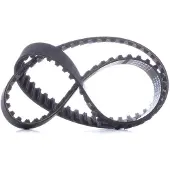 RIDEX 306T0048 Distributieriem