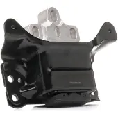 RIDEX 247E0906 Motorsteunlager